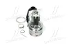 ШРУС з пильовиком MITSUBISHI L200 2.5DI-D 05- PAJERO SPORT 08- Denckermann C120381 (фото 2)