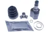 ШРУС з пильником FORD FOCUS II 1.4/1.6/1.8 BENZYNA 04- Denckermann C120551 (фото 1)