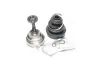 ШРУС з пильником BMW 1 F20 F21F 11.12-07.13 BMW 3 F30 Denckermann C120554 (фото 1)