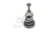 ШРУС з пильником BMW 1 F20 F21F 11.12-07.13 BMW 3 F30 Denckermann C120554 (фото 4)
