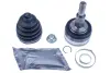 ШРУС з пильовиком VW MULTIVAN T5, T6, TRANSPORTER T5, T6 Denckermann C120571 (фото 1)