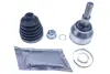 ШРУС з пильовиком FORD C-MAX II 2.0TDCi 11- KUGA II 1.5 1.6 13- Denckermann C120596 (фото 1)