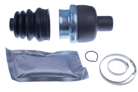 ШРУС з пильовиком OPEL ASTRA H, ZAFIRA / ZAFIRA FAMILY B Denckermann C120609