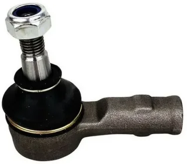 Накінечник рульової тяги DAEWOO NUBIRA 1.6 16V, 2.0 16V Denckermann D130020 - фото Накінечник рульової тяги DAEWOO NUBIRA 1.6 16V, 2.0 16V Denckermann D130020