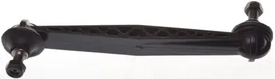 Стійка стаб. CHEVROLET LACETTI 05- задня. вісь Denckermann D140248