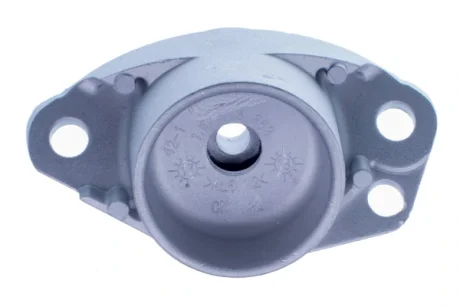 Опора аморт. VAG задн. Denckermann D600067