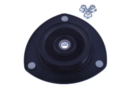 Опора з кріпленням аморт. Hyundai, Kia передн. Denckermann D600110