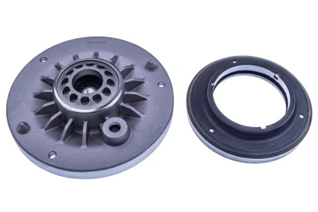 Опора аморт. з підш. BMW: X3 (F25), X4 (F26) передн. Denckermann D600203