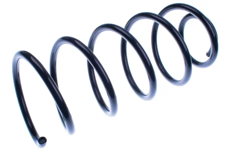 Пружина підв. Audi, VW передн. Denckermann D700002