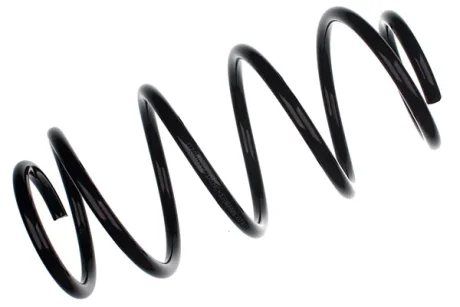 Пружина підв. Opel Astra G передн. Denckermann D700032