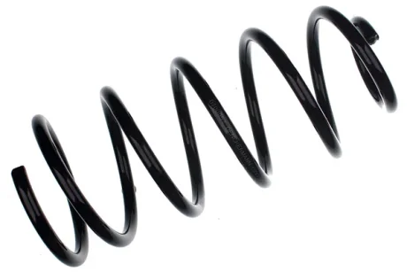 Пружина підв. Skoda Octavia передн. Denckermann D700057