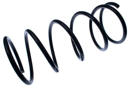 Пружина підв. Peugeot 306 передн. Denckermann D700150