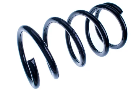 Пружина підв. Toyota Toyota RAV4 задн. Denckermann D700183