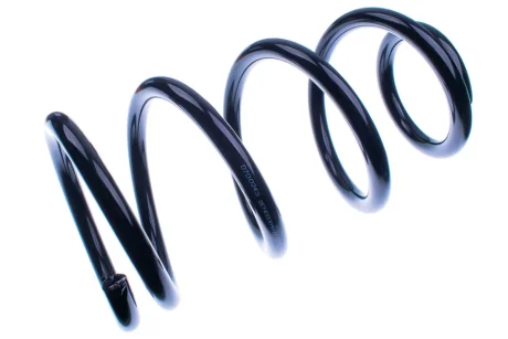 Пружина підв. Ford Transit передн. Denckermann D700243