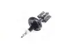 Амортизатор Denckermann DSB006G (фото 4)