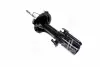 Амортизатор Denckermann DSB024G (фото 1)