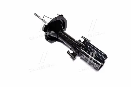 Амортизатор Denckermann DSB024G