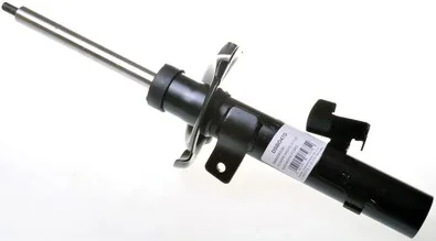 Амортизатор підв. Форд C-Max, Focus MK II, Focus C-Max передн. лів. газов. Denckermann DSB047G