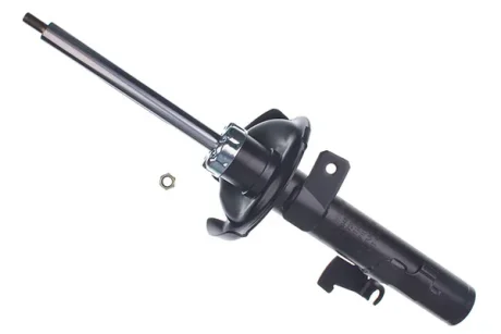 Амортизатор підв. Форд C-Max, Focus MK II, Focus C-Max передн. прав. газов. Denckermann DSB048G