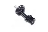 Амортизатор Denckermann DSB050G (фото 1)