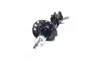 Амортизатор Denckermann DSB050G (фото 4)