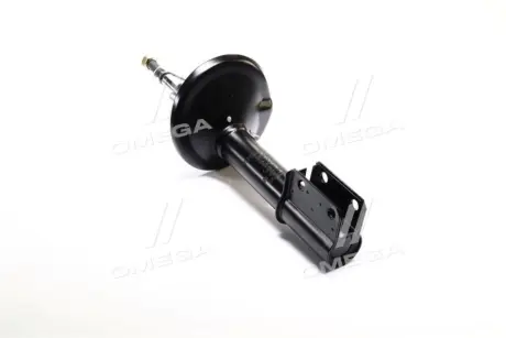 Амортизатор Denckermann DSB051G