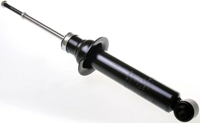 Амортизатор підв. NISSAN PRIMERA передн. Denckermann DSB056G