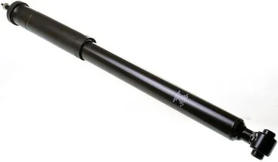 Амортизатор підв. MB W211 задн. газов. Denckermann DSB060G