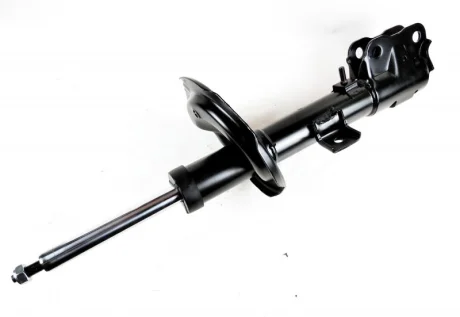 Амортизатор підв. MITSUBISHI OUTLANDER передн. прав. Denckermann DSB069G