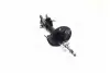 Амортизатор Denckermann DSB090G (фото 1)