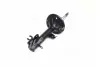 Амортизатор Denckermann DSB090G (фото 4)