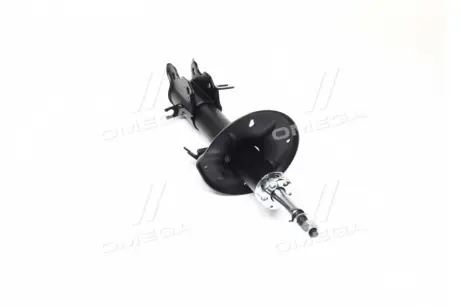 Амортизатор Denckermann DSB090G