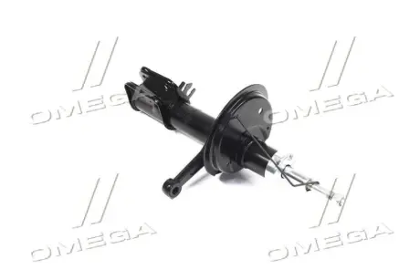Амортизатор Denckermann DSB120G