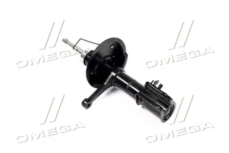 Амортизатор Denckermann DSB121G