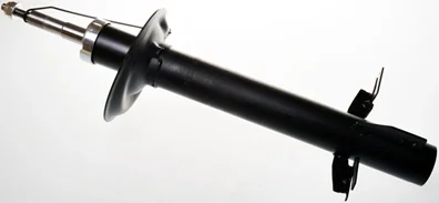 Амортизатор підв. DUCATO, BOXER, JUMPER передн. газов. Denckermann DSB122G