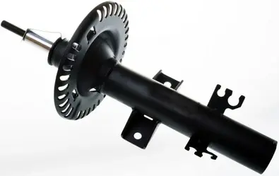 Амортизатор Denckermann DSB123G