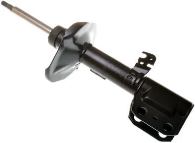 Амортизатор підв. TOYOTA AVENSIS передн. прав. Denckermann DSB153G