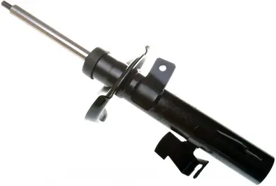 Амортизатор Denckermann DSB164G