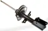Амортизатор Denckermann DSB168G (фото 1)