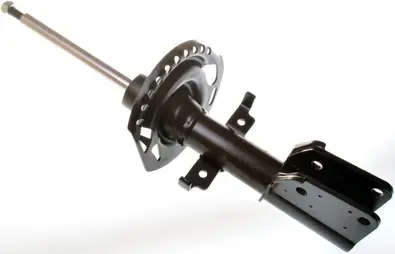 Амортизатор Denckermann DSB168G