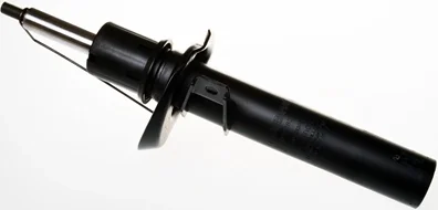 Амортизатор підв. Audi, Seat, Skoda, Volkswagen передн. (діам. 55мм) Denckermann DSB182G