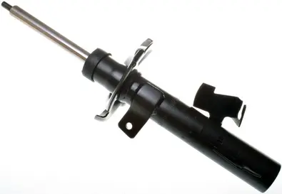 Амортизатор Denckermann DSB187G
