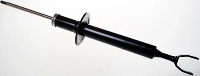 Амортизатор підв. AUDI A6, Allroad Quattro передн. газов. Denckermann DSB190G