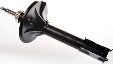 Амортизатор підв. MITSUBISHI OUTLANDER передн. Denckermann DSB223G