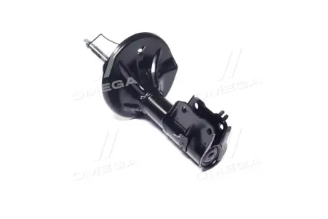 Амортизатор Denckermann DSB224G