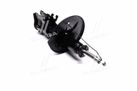 Амортизатор Denckermann DSB225G