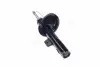 Амортизатор Denckermann DSB265G (фото 1)