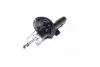 Амортизатор Denckermann DSB265G (фото 4)