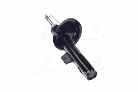 Амортизатор Denckermann DSB265G