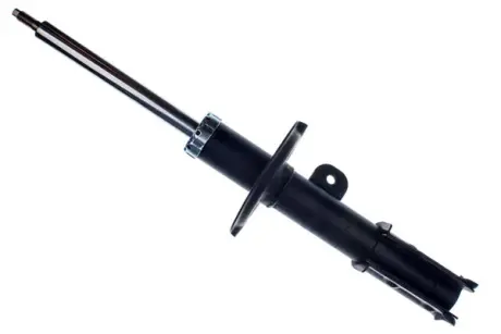 Амортизатор Denckermann DSB293G